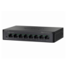 Switch Cisco SG95D-08 (8 port)