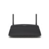 Linksys EA2750 Wireless-N Advanced Dual-Band N Router