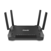 Router wireless Kasda KW6516