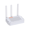 Router wireless Kasda KW6512