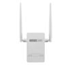 Wireless Totolink Smart repeater EX200 - N300Mbps