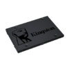 SSD Kingston 120GB SA400