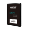 SSD Kingmax 120GB