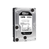 HDD Western 2TB Sata3 7200rpm Caviar Black,64MB