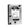 HDD Western 1TB Caviar Black Sata3 7200rpm 64MB