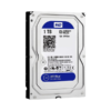 HDD Western 1TB Caviar Blue Sata3 7200rpm,64MB