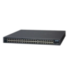 Switch Planet GSW-4800 (48 port)