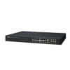 Switch Planet GSW-2401 (24 port)