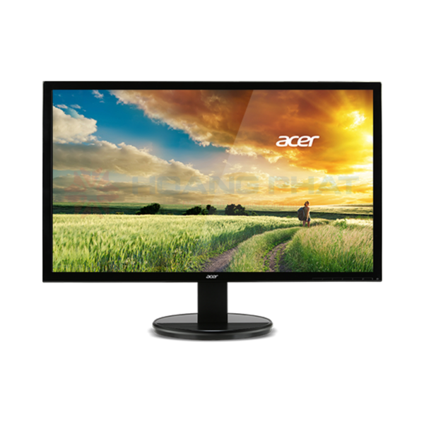 Màn hình Acer K202HQL 19.5 inch