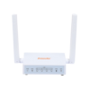 Router wireless Kasda KW5515