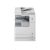 Máy photocopy Canon IR2530W