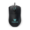 Acer Predator Cestus 300 Gaming Mouse