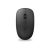 Mouse Rapoo M200 Bluetooth (Đen)