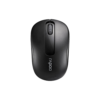 Mouse Rapoo M10 Wireless (Đen)