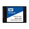 SSD Western Blue 500GB (WDS500G2B0A)