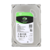 HDD Seagate Barracuda 1TB Sata3 7200rpm, 64MB Cache