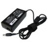 Adapter Acer 19V-3.42A