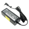 Adapter Acer 19V-2.37A