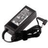 Adapter Asus 19V-3.42A