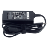 Adapter Dell 19.5V-2.31A