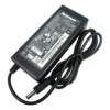 Adapter Lenovo 19V-4.74A