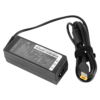 Adapter Lenovo 20V-2.25