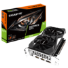 Card màn hình Gigabyte GeForce® GTX 1650 OC 4G (GV-N1650OC-4GD)