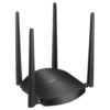 Router Totolink A800R Wireless băng tần kép (AC1200)