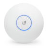 Wifi Ubiquiti Unifi UAP-AC-LR