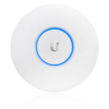 Wifi Ubiquiti UniFi AP AC Pro