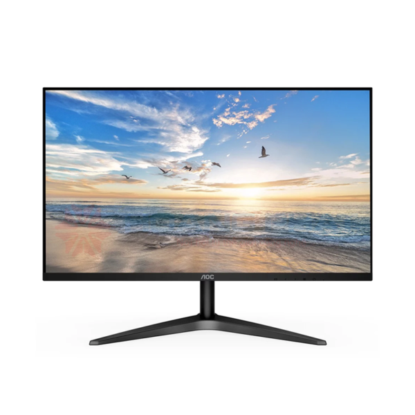 Màn hình AOC IPS 22B1HS 21.5 inch