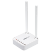 Wireless N router Totolink N200RE V3 - 300Mbp