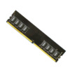 Ram Kingmax 8GB DDR4 Bus 2666Mhz