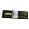 RAM Kingston 4Gb DDR4 bus 2666