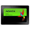 SSD Adata 240GB (ASU650SS-240GT-R)