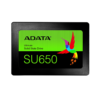 SSD Adata 120GB (ASU650SS-120GT-R)