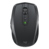 Mouse Logitech MX Anywhere 2S Wireless