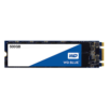 SSD Western Blue 500GB M2