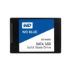 SSD Western Blue 250GB (WDS250G2B0A)