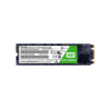 SSD Western Green 480GB M2