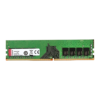 RAM Kingston 8Gb DDR4 bus 2666