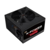 Nguồn XIGMATEK X-POWER X-350 (EN40544)