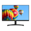 Màn hình LG IPS 24MK600M-B 23.8-inch