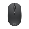 Mouse Dell WM126 Wireless