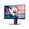 Màn hình Dell IPS P2219H 21.5inch