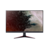 Màn hình Acer NITRO VG270 27inch