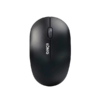 Mouse Konig KN919 Wireless