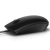 Mouse Dell MS116 USB