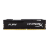 Ram Kingston HyperX Fury 8GB (1x8GB) DDR4 Bus 2666Mhz Black - HX426C16FB2/8