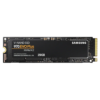 SSD Samsung 970 EVO PLUS NVME M.2 250GB (MZ-V7S250BW)